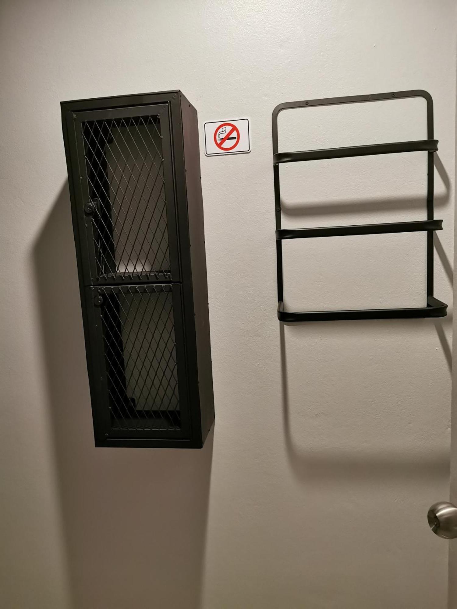 Sida Hostel 펫차부리 외부 사진